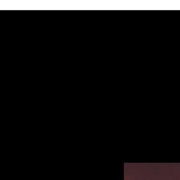 Meet your Posher, Nancy - Picture 1 of 1